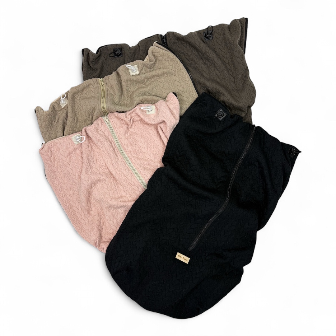 Photoroom_20250917_093045